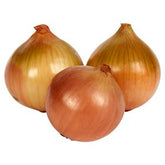 ZWIEBEL 15 KG 50/70